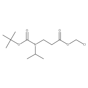 2137777-01-4 structure
