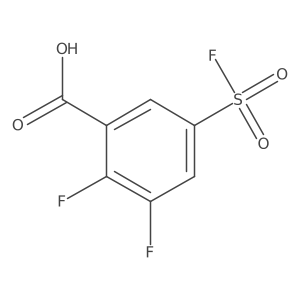 2137809-32-4 structure