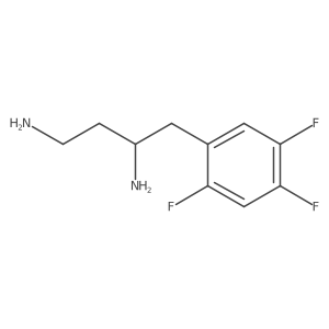 2137818-06-3 structure