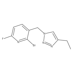 2137839-82-6 structure