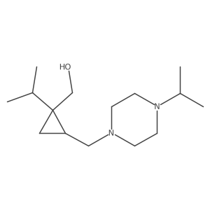 2137879-80-0 structure