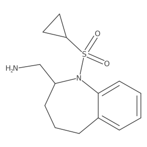 2137910-85-9结构式