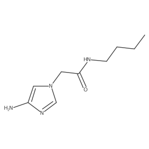 2138029-25-9 structure
