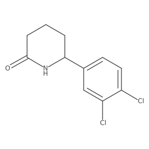 2138050-93-6 structure