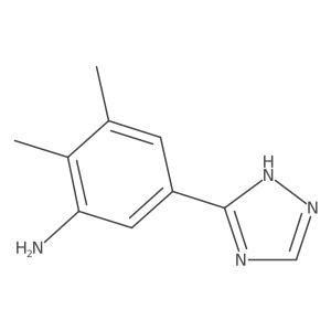 2138069-01-7 structure
