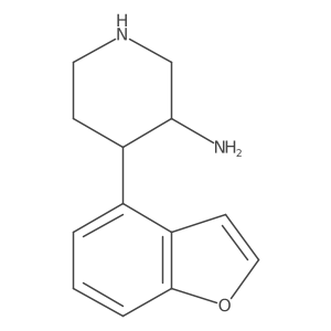 2138131-52-7 structure