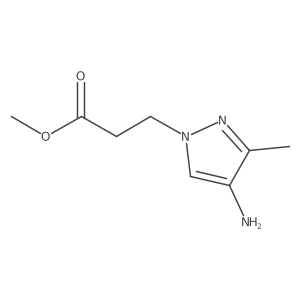 2138134-95-7 structure