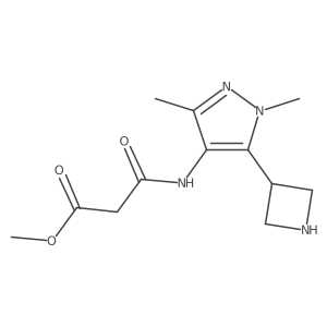 2138171-50-1 structure