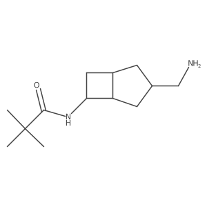 2138174-71-5 structure