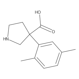 2138177-92-9 structure