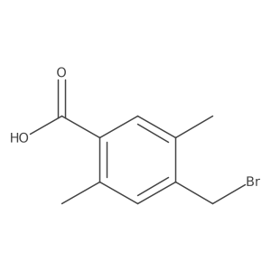 2138186-66-8 structure