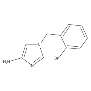 2138206-80-9 structure