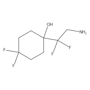 2138215-76-4 structure
