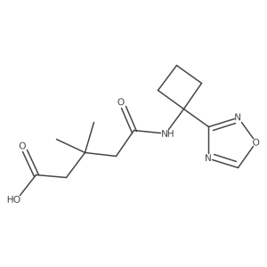 2138215-98-0 structure
