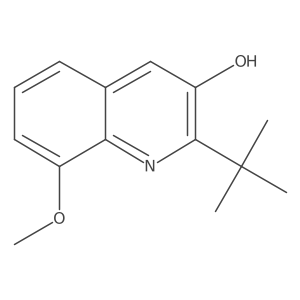 2138258-73-6结构式