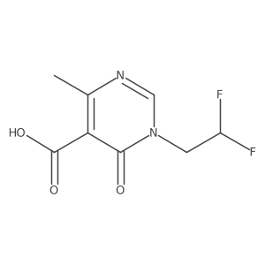 2138258-95-2 structure