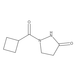 2138336-11-3 structure
