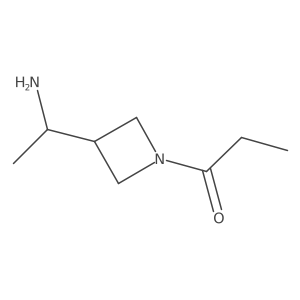 2138369-82-9 structure