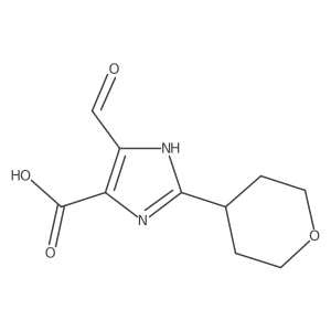 2138534-35-5 structure