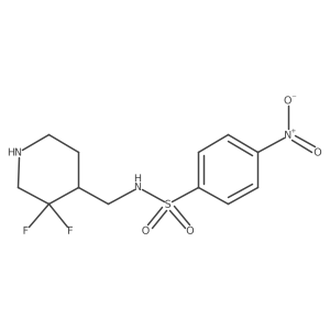2138573-59-6结构式