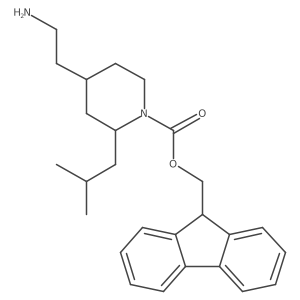 2138586-06-6结构式