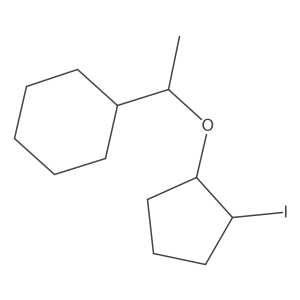 2138586-28-2 structure