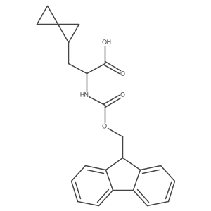2148644-84-0 structure