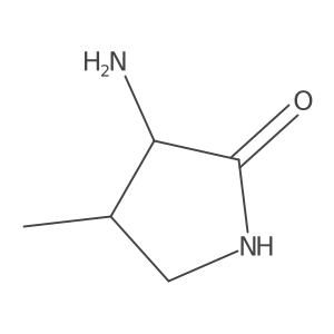 215229-24-6 structure