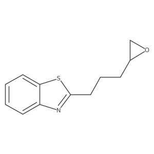 2152656-54-5 structure