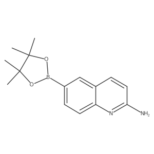 2161304-72-7 structure
