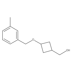 2167325-14-4 structure