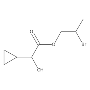 2168614-95-5 structure