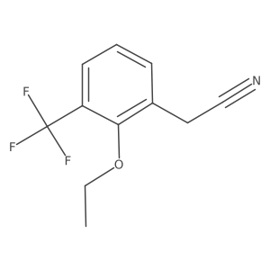2168930-11-6 structure