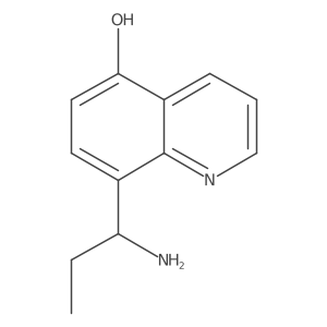 2169463-76-5 structure