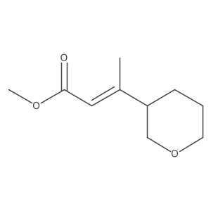 2169773-61-7 structure
