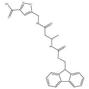 2171243-78-8 structure
