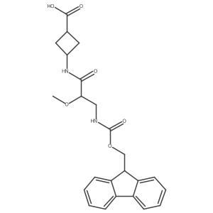 2171355-61-4结构式