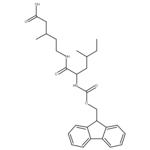 2171529-18-1结构式