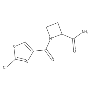 2171562-37-9 structure