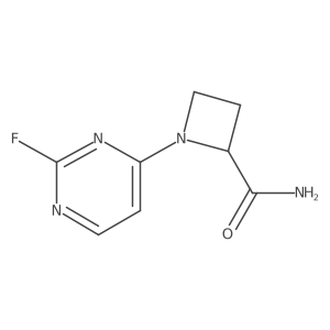 2171562-59-5 structure