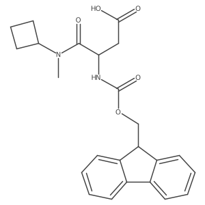 2171661-95-1 structure