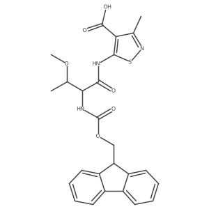 2171664-94-9 structure