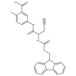 2171670-69-0 structure