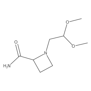 2171686-59-0结构式