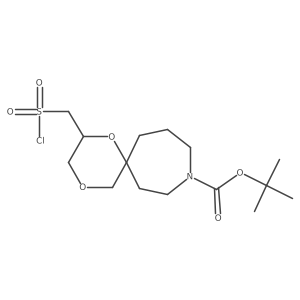 2171718-68-4 structure