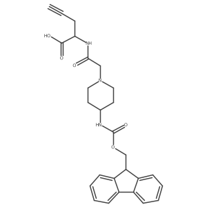 2171742-54-2 structure