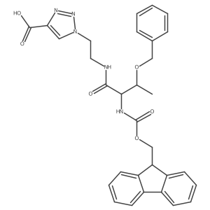 2171751-28-1 structure