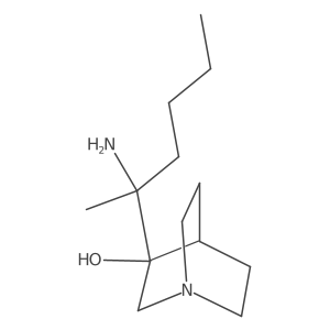 2171754-49-5 structure