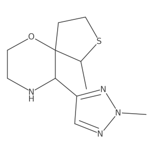 2171758-22-6 structure