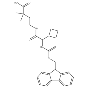 2171785-51-4结构式
